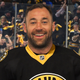 Image for article titled NHL Fans Claim Hockey Way More Fun If You There In Person, On Ice Playing Game